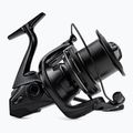 Shimano Ultegra XTE carp fishing reel black ULT14000XTE 2