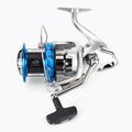 Shimano Speedmaster XSD carp fishing reel black 3