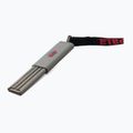 Rapala Hook Sharpener grey RA0100085