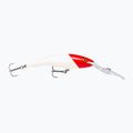 Rapala Deep Tail Dancer Red RA5818397