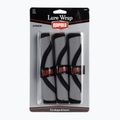 Rapala Lure Wraps 3 piece lure protector black RA0116003 4