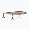 Rapala Original Floater live smelt wobbler