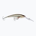 Rapala Deep Tail Dancer Live Roach Wobbler RA5818398