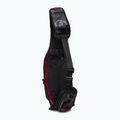 Rapala Urban Rubp 15 l fishing backpack black RA0716003 3