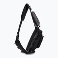 Rapala Urban Rubp 15 l fishing backpack black RA0716003 4