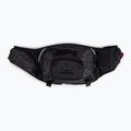 Rapala Urban Rubp 15 l fishing backpack black RA0716003 5