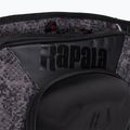 Rapala Urban Rubp 15 l fishing backpack black RA0716003 7