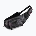 Rapala Urban Rubp 15 l fishing backpack black RA0716003 9