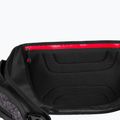 Rapala Urban Rubp 15 l fishing backpack black RA0716003 10