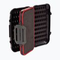 Rapala Jig Box M black RA0120018 3
