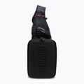 Rapala Urban Classic Sling Bag Rucsb fishing shoulder strap black RA0717001