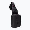 Rapala Urban Classic Sling Bag Rucsb fishing shoulder strap black RA0717001 2