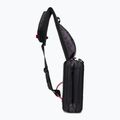 Rapala Urban Classic Sling Bag Rucsb fishing shoulder strap black RA0717001 3