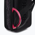 Rapala Urban Classic Sling Bag Rucsb fishing shoulder strap black RA0717001 6