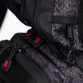 Rapala Urban Classic Sling Bag Rucsb fishing shoulder strap black RA0717001 7