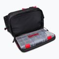 Rapala Urban Classic Sling Bag Rucsb fishing shoulder strap black RA0717001 9