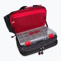 Rapala Urban Classic Sling Bag Rucsb fishing shoulder strap black RA0717001 10