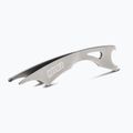 Rapala Pince Anneau Brise silver wheel pliers RA0117008