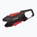 Rapala Rcd Retractable Line Scissors black RA0119004