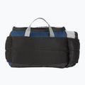Rapala Countdown Hip Pack fishing bag blue RA0720003 4