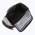 Rapala Countdown Hip Pack fishing bag blue RA0720003 6