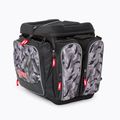 Rapala Tackle Bag Mag Camo black RA0720005 fishing bag 3