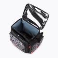 Rapala Tackle Bag Mag Camo black RA0720005 fishing bag 7