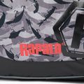 Rapala Tackle Bag Mag Camo black RA0720005 fishing bag 9