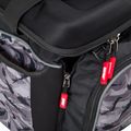 Rapala Tackle Bag Mag Camo black RA0720005 fishing bag 10