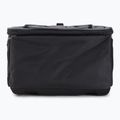 Rapala Tackle Bag Lite Camo black RA0720007 fishing bag 2