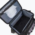 Rapala Tackle Bag Lite Camo black RA0720007 fishing bag 5