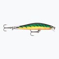 Rapala Ripstop Fire Tiger Wobbler RA5821007