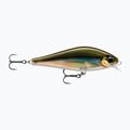 Rapala Super Shadow Rap Smelt On The Beach RA5821070 wobbler