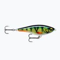 Rapala Twitchin' Rap Live Perch Wobbler RA5821075