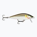 Rapala Countdown Elite Gilded Ayu Wobbler RA5821087