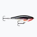 Rapala Twitchin' Rap Heavy Metal Roach Wobbler RA5822241