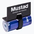 Mustad rolling measure 120 cm blue NMU-AMT-125