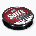 Sufix clear monofilament ASU4701