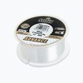 Sufix Advance G2 clear monofilament ASU470585