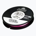 Sufix Nanobraid hot pink spinning braid ASU640456