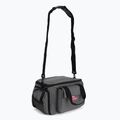 Berkley Ranger fishing bag grey 1265745