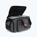 Berkley Ranger fishing bag grey 1265745 3