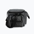 Berkley Ranger fishing bag grey 1265745 4