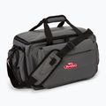 Berkley Ranger fishing bag grey 1265746