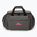 Berkley Ranger fishing bag grey 1265746 2