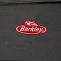 Berkley Ranger fishing bag grey 1265746 5