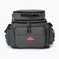 Berkley Ranger fishing bag grey 1265747 2