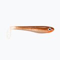 Berkley PowerBait Hollow Belly rubber bait 3 pcs fegis 1519546