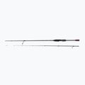 Berkley URBN Rs Micro Lure 2 Sec rod black 1525604
