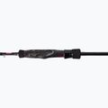 Berkley URBN Roamer 4 Sec rod black 1527381 2